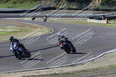 media/Mar-16-2024-Fastrack Riders (Sat) [[b6927cca38]]/Private/Turn 3/